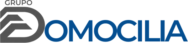 Grupo Domocilia